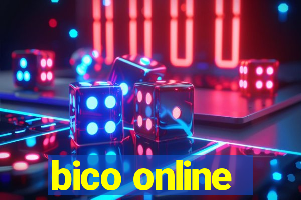 bico online